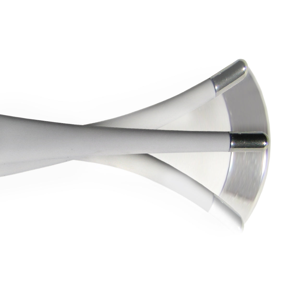 Rapid Response Clinical Thermometer