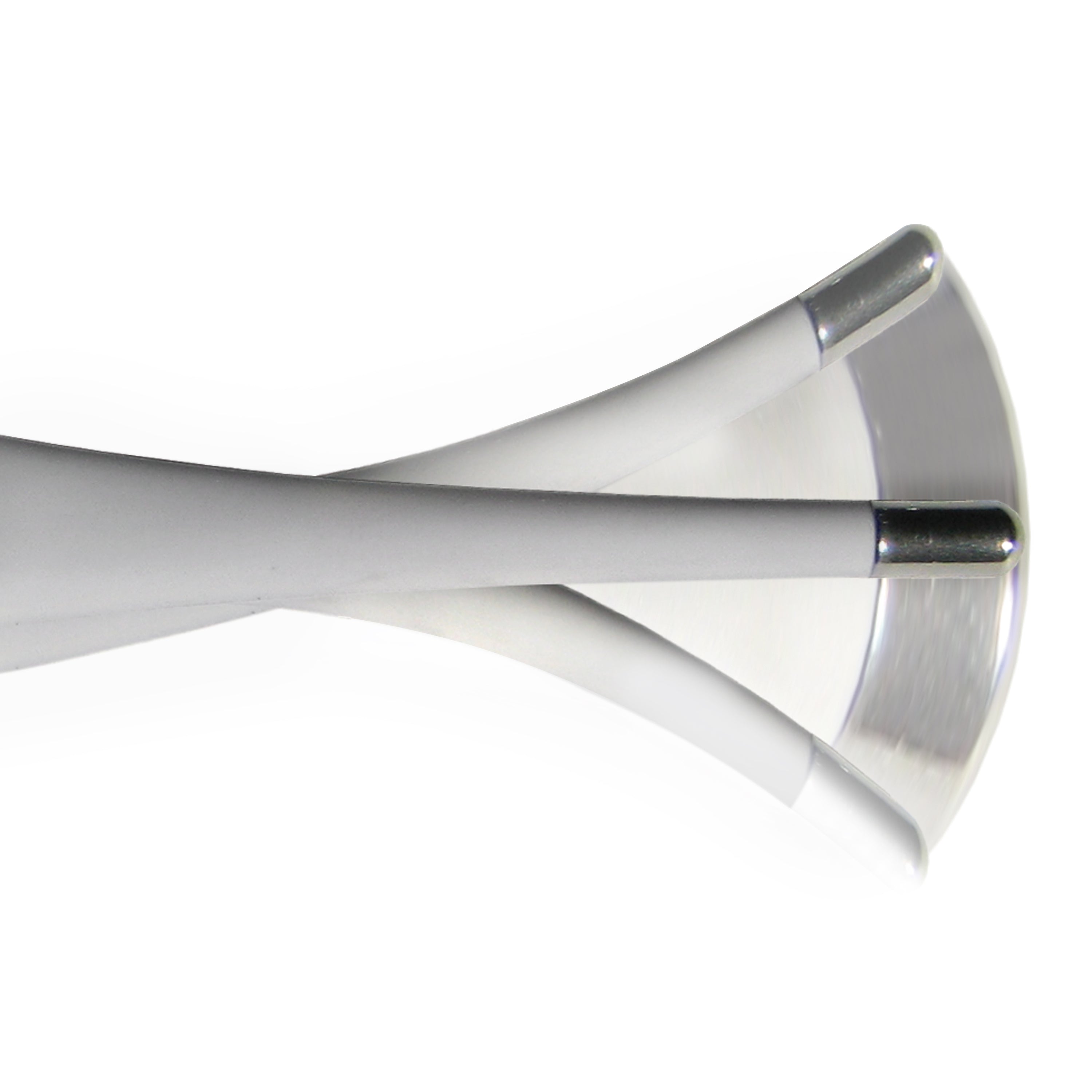 Clinical Digital Thermometer