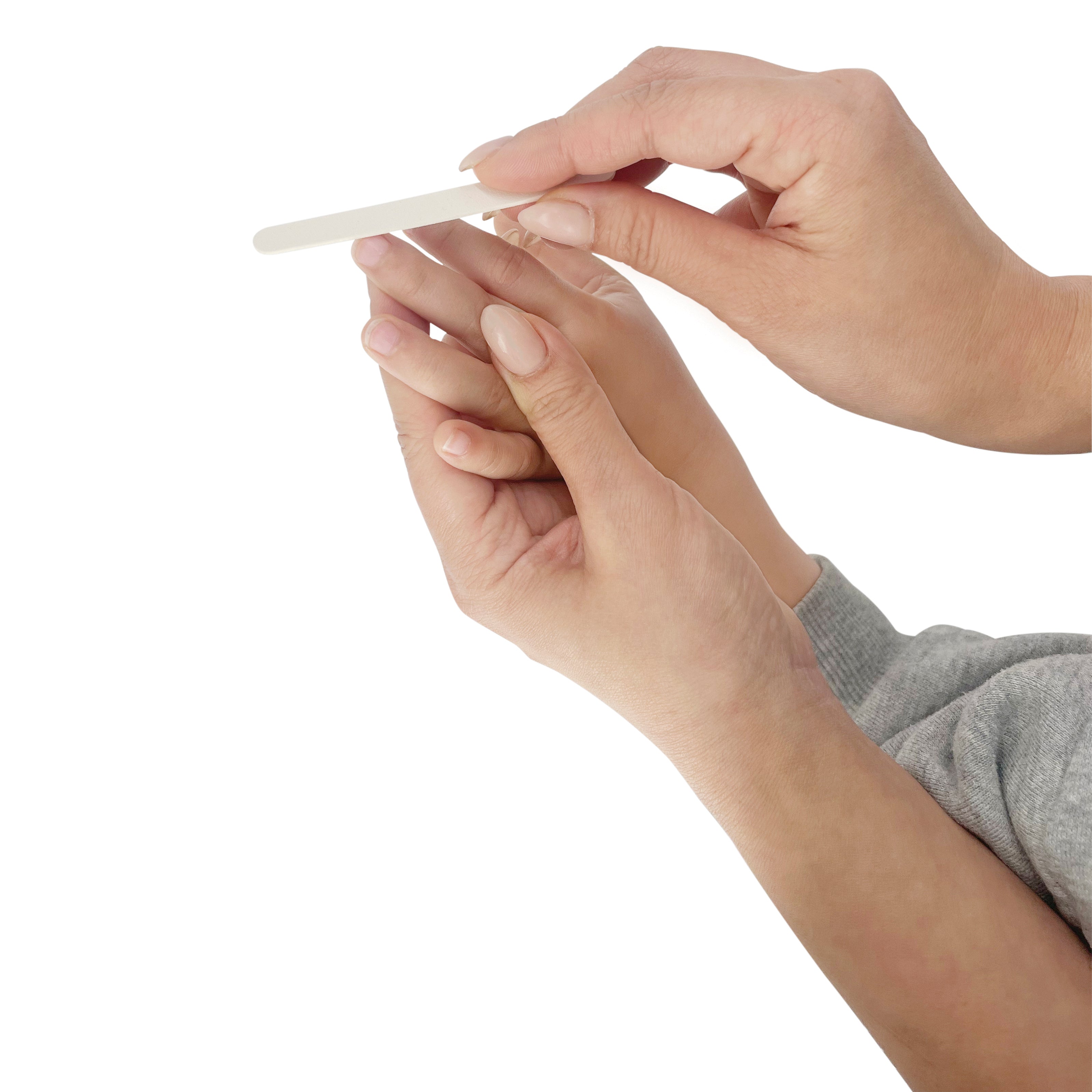 Baby Manicure Set