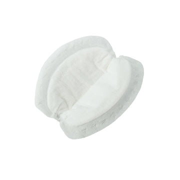 Nursing Pads 60 pack