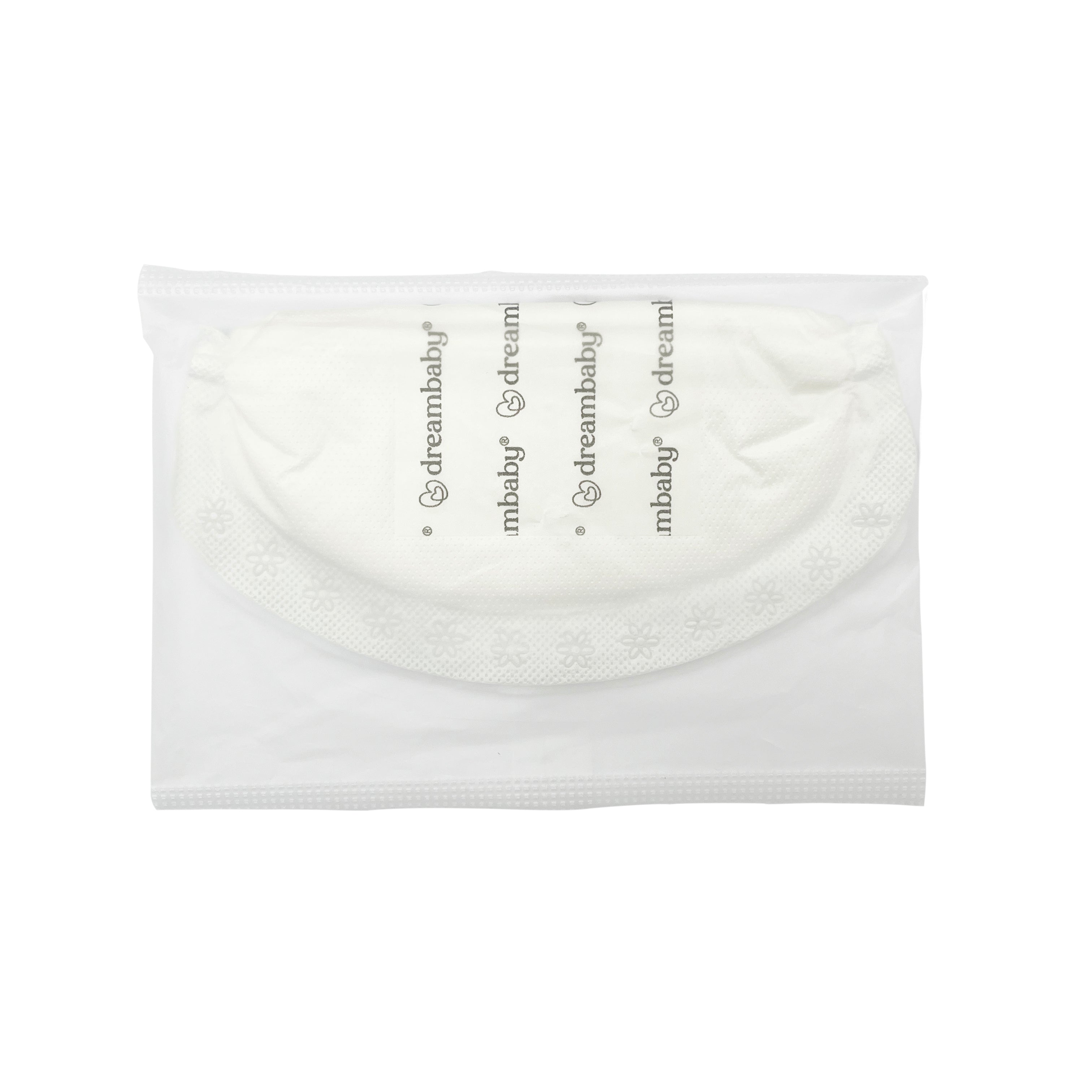 Nursing Pads 60 pack