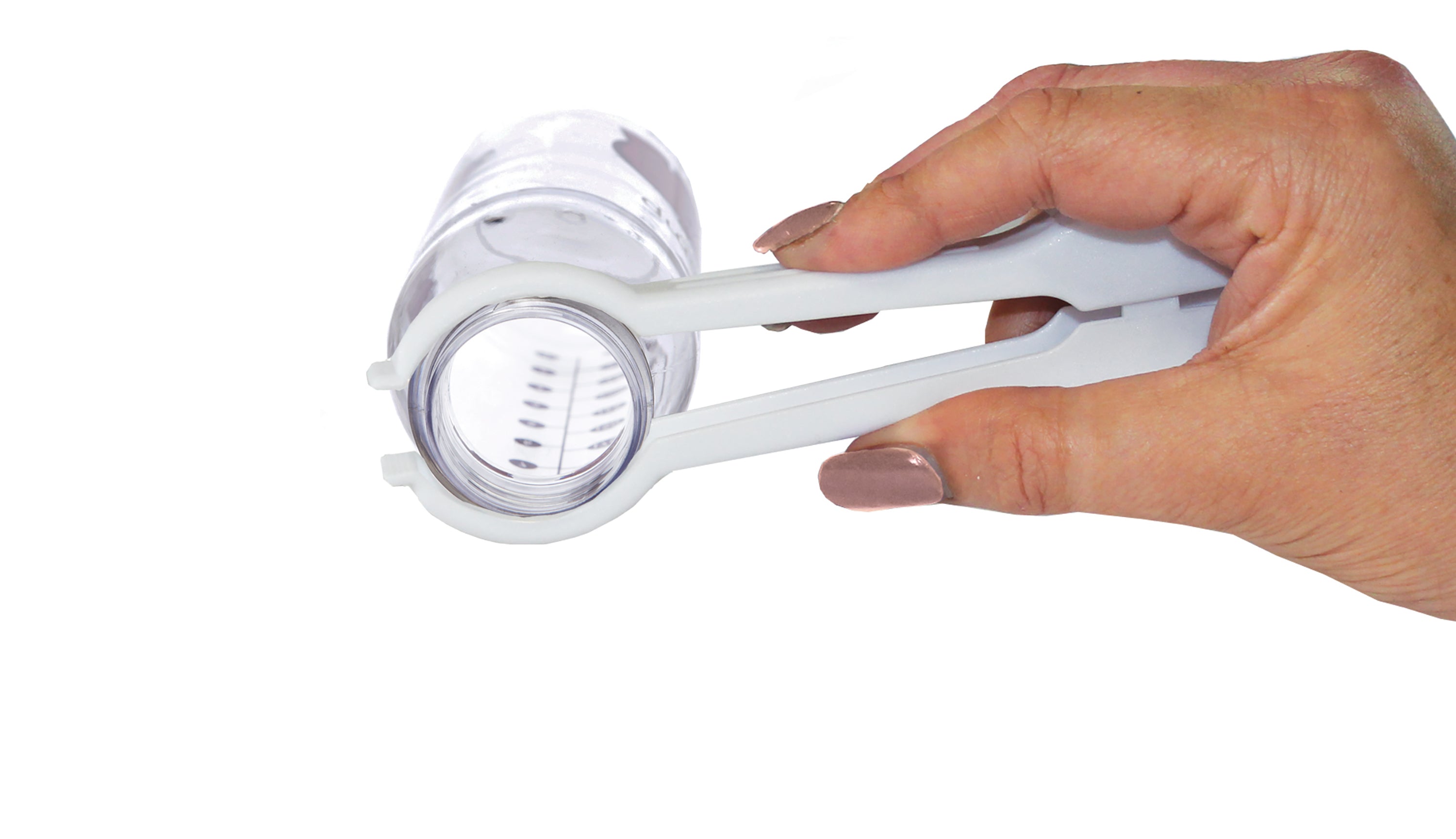 Bottle Tongs