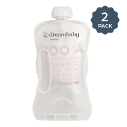Pouch Pal® 2 Pack