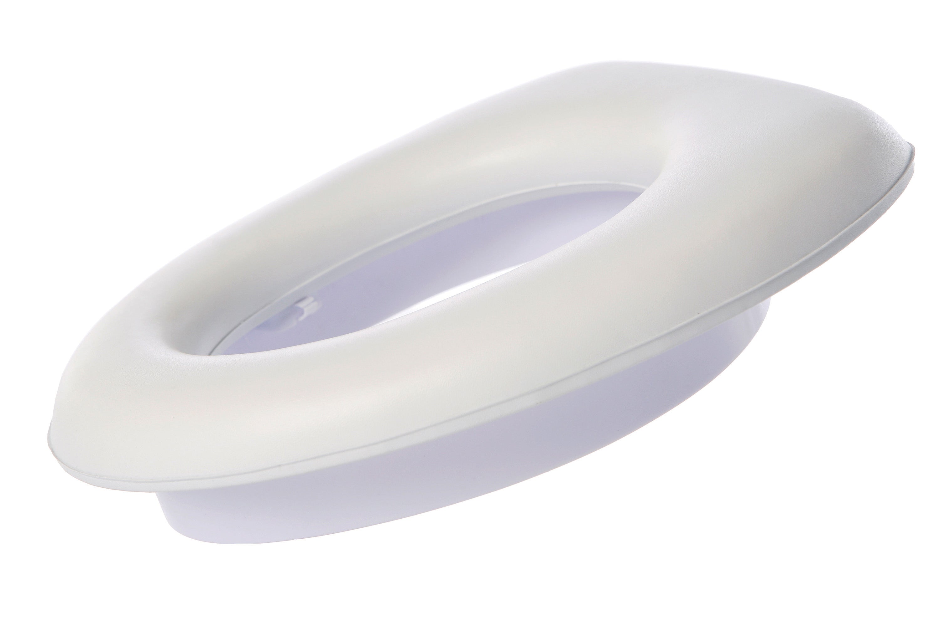 Soft Cushion Potty Seat