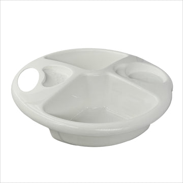 Top 'N Tail Baby Wash Bowl