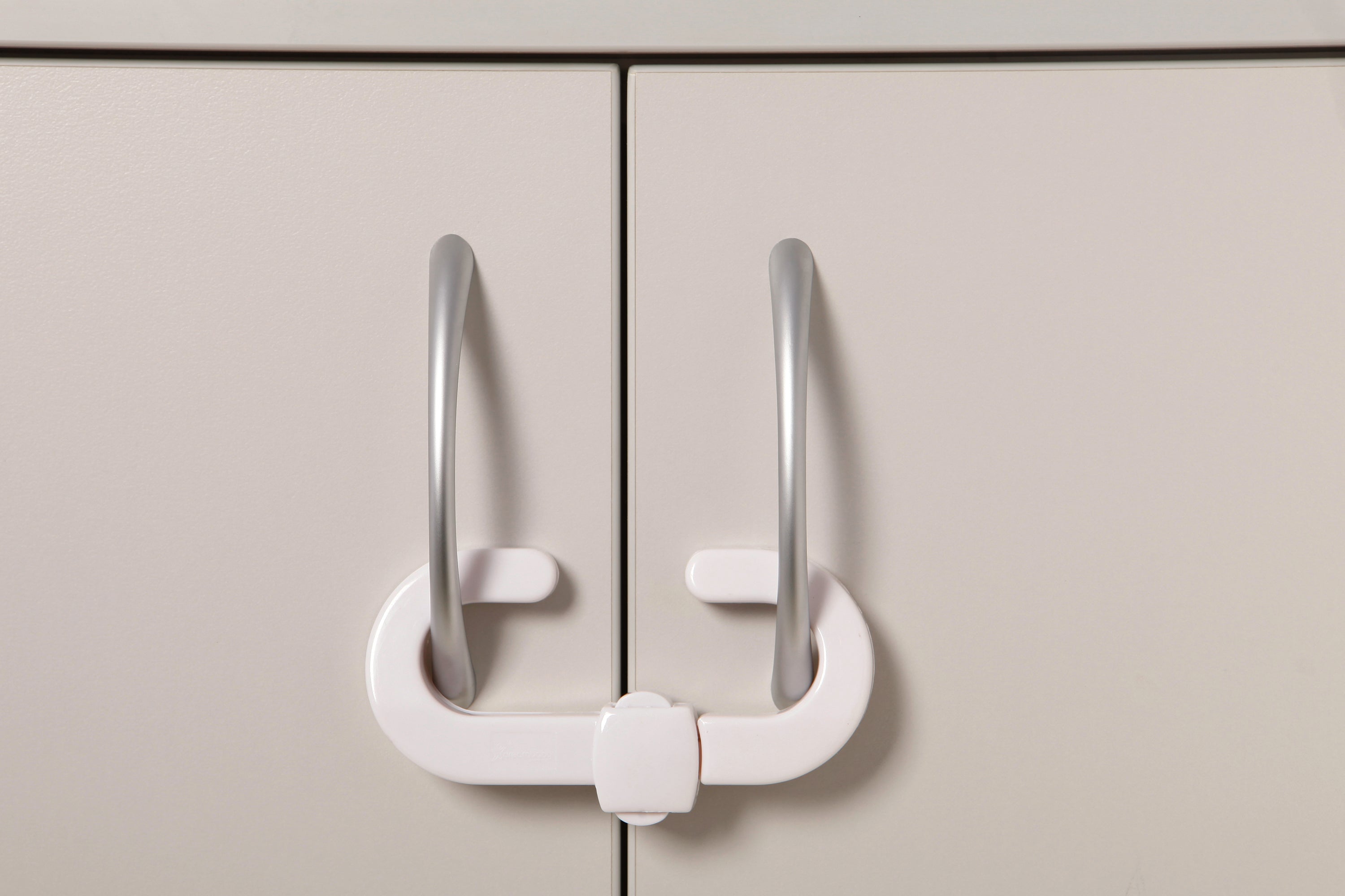 Secure-A-Lock - 3 Pack