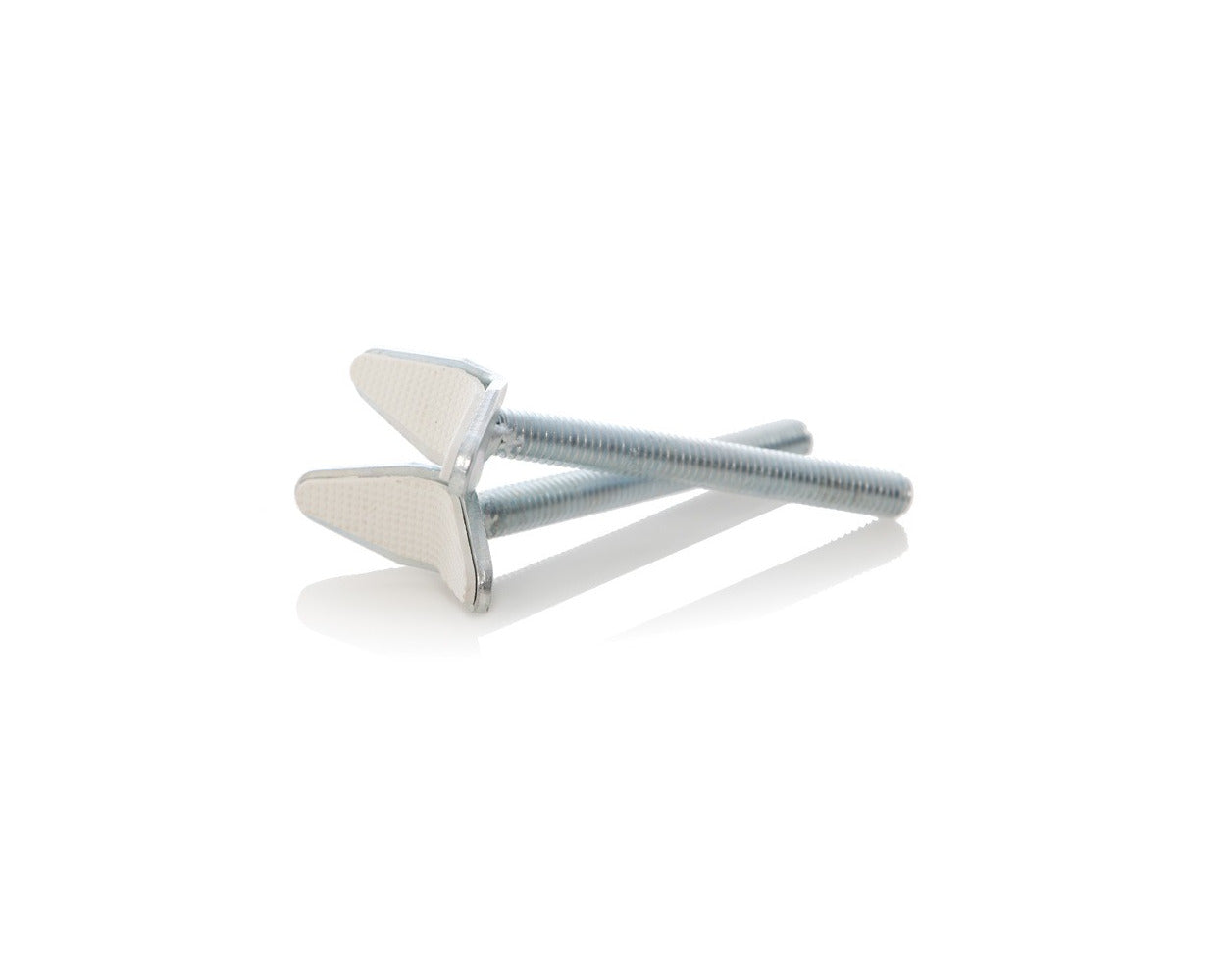 Banister Gate Adaptors