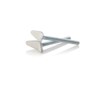 Banister Gate Adaptors