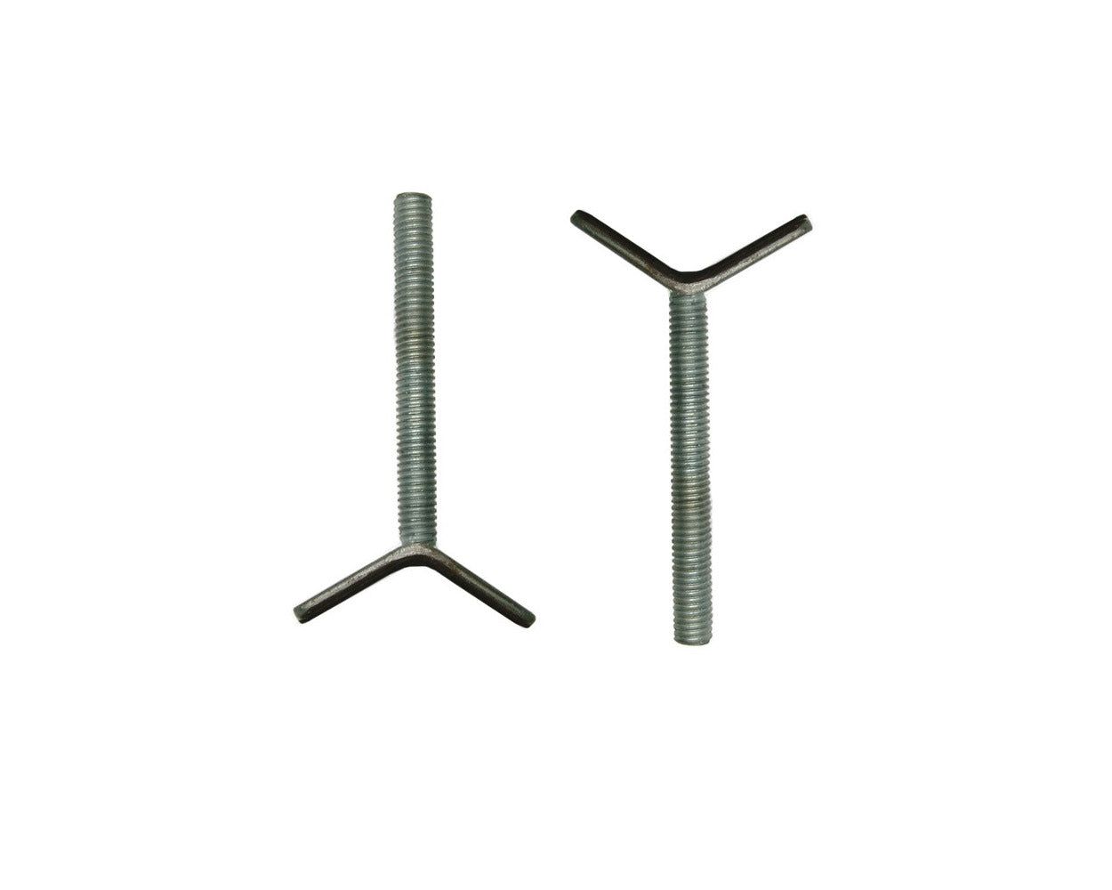 Banister Gate Adaptors