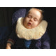NECK CUSHION INFLATABLE