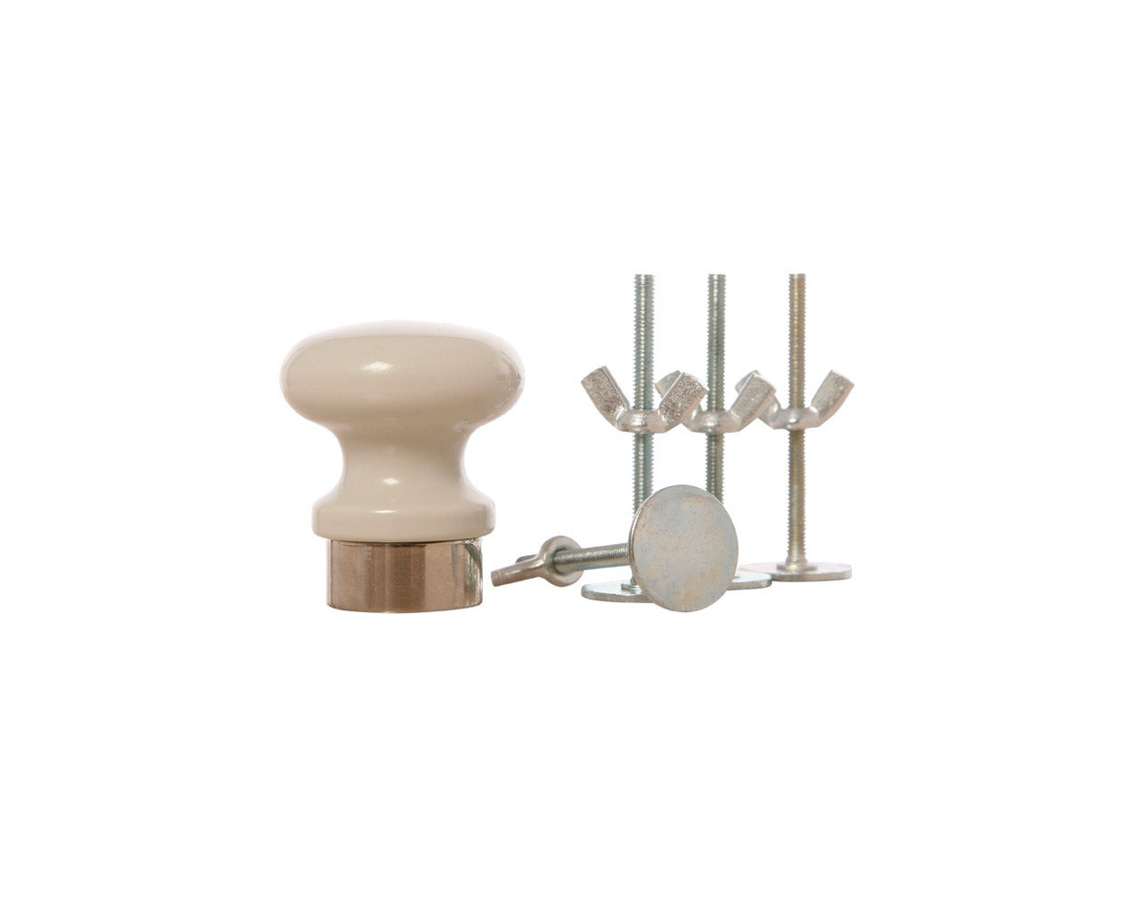 GRIP-SAFE® MAGNETIGRIP