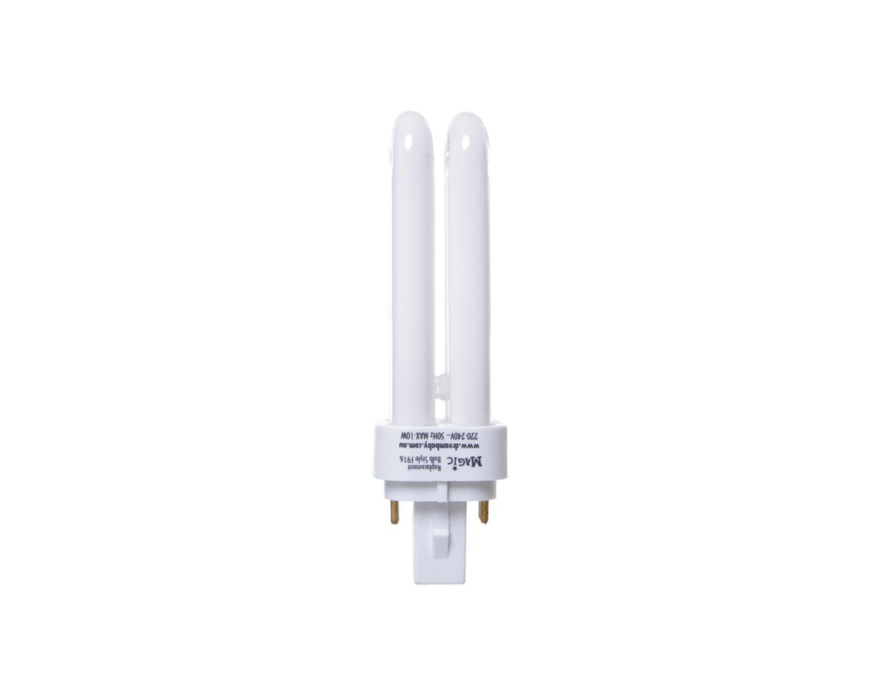 Replacement Bulbs For Magic Lamps