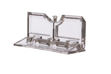 Sliding Doors & Window Lock