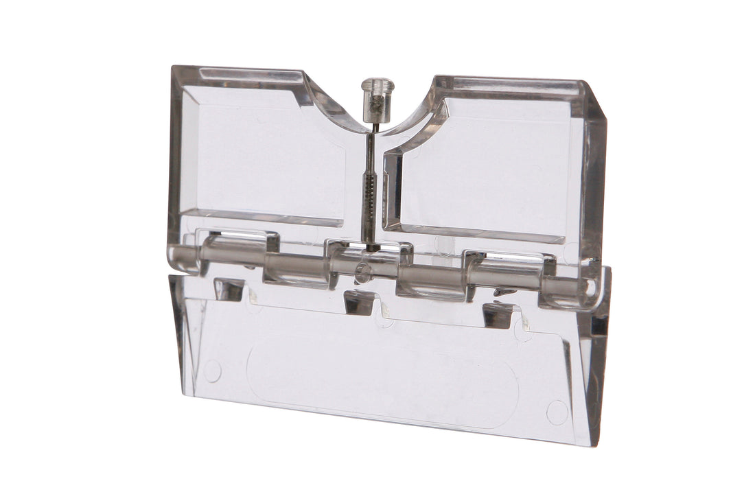 Sliding Doors & Window Lock
