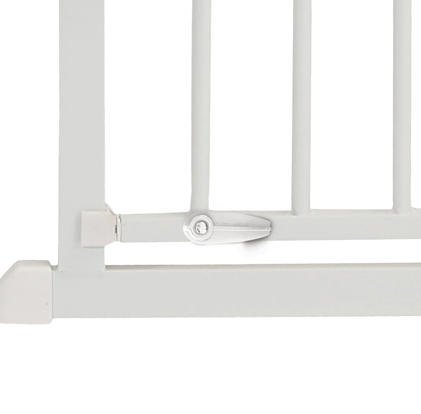 Discovery 6 Converta 3-in-1 Play-Pen - White