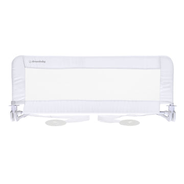 Phoenix Bed Rail