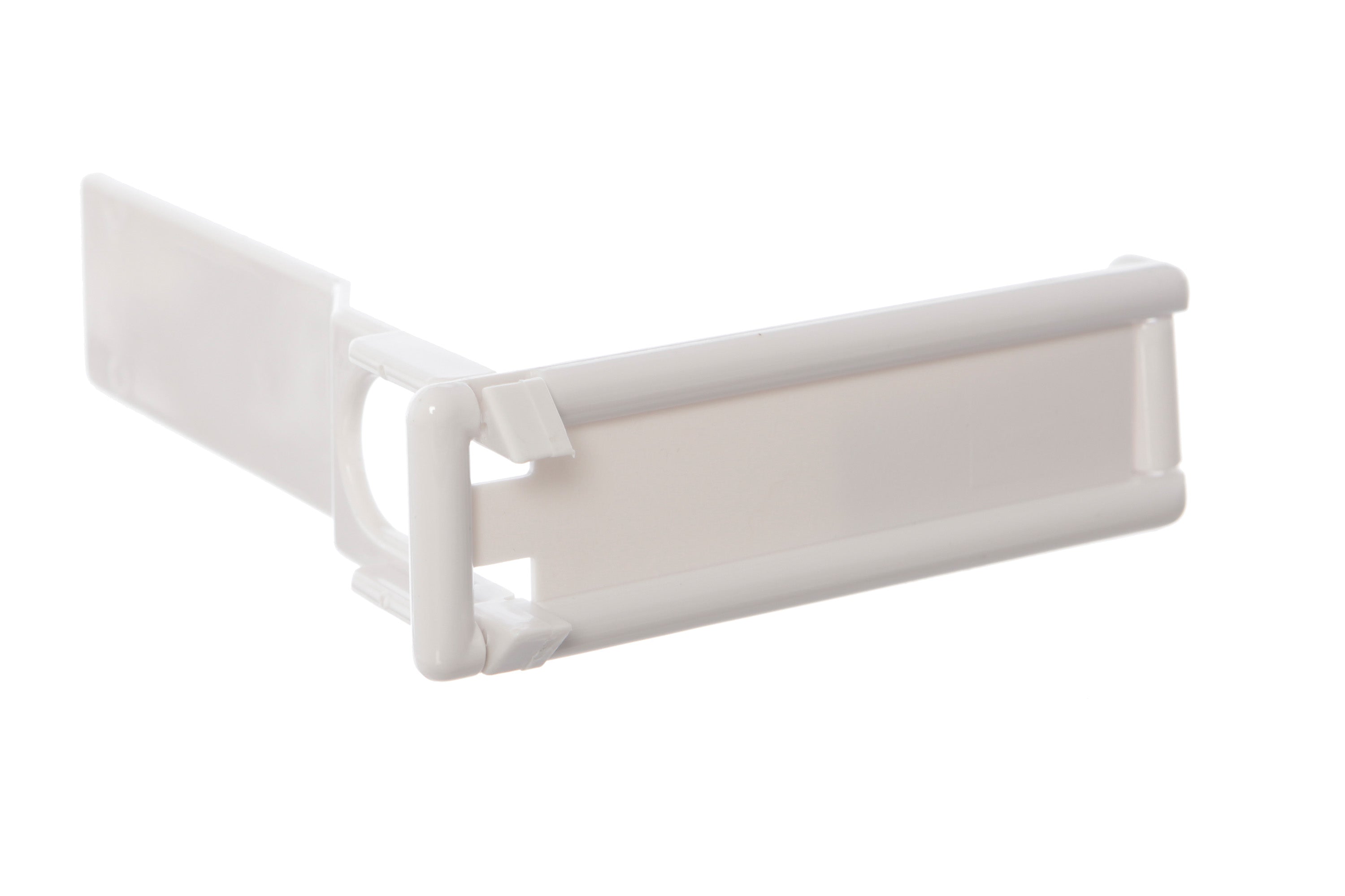 Oven Lock