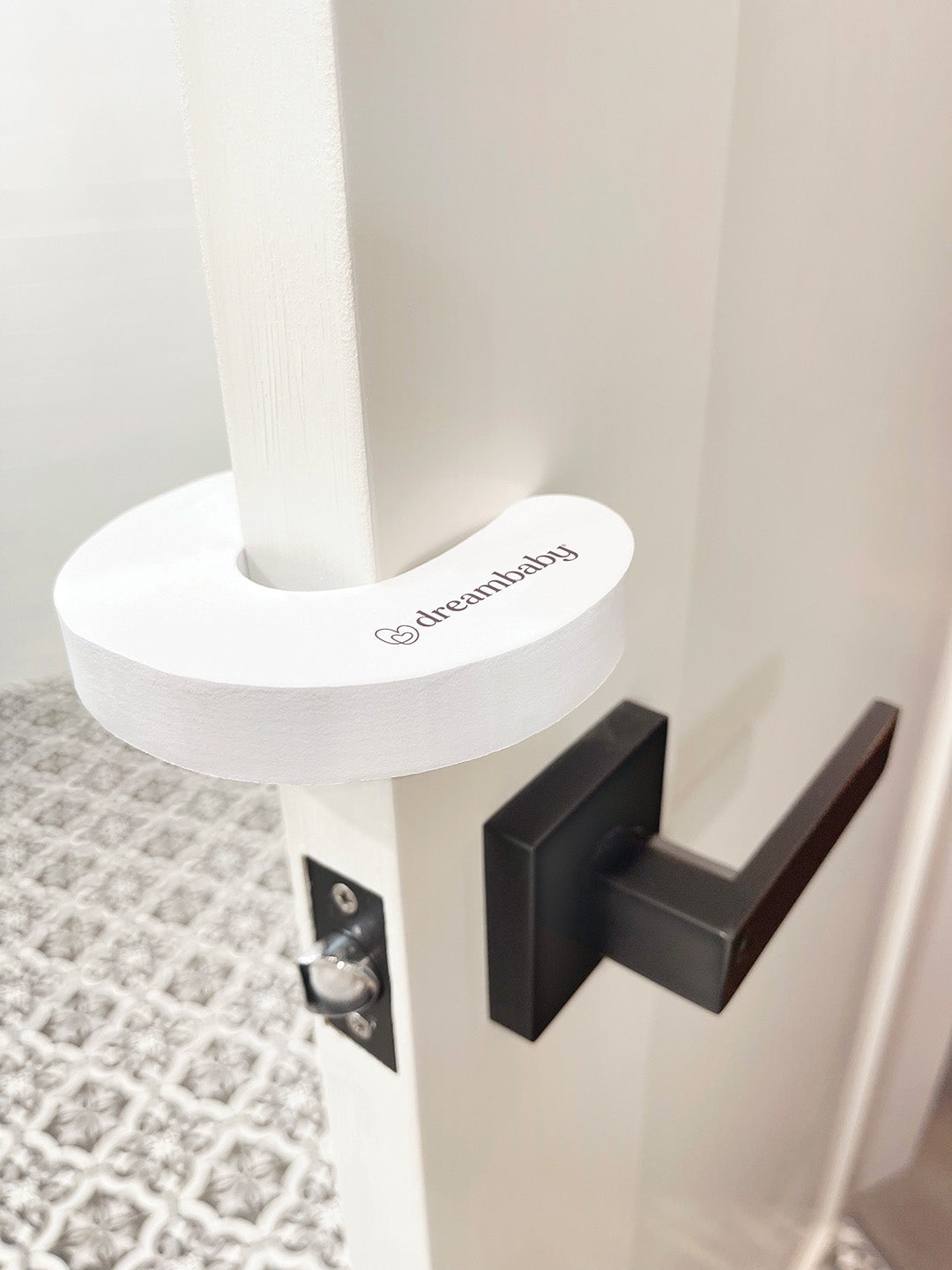 Door Stopper