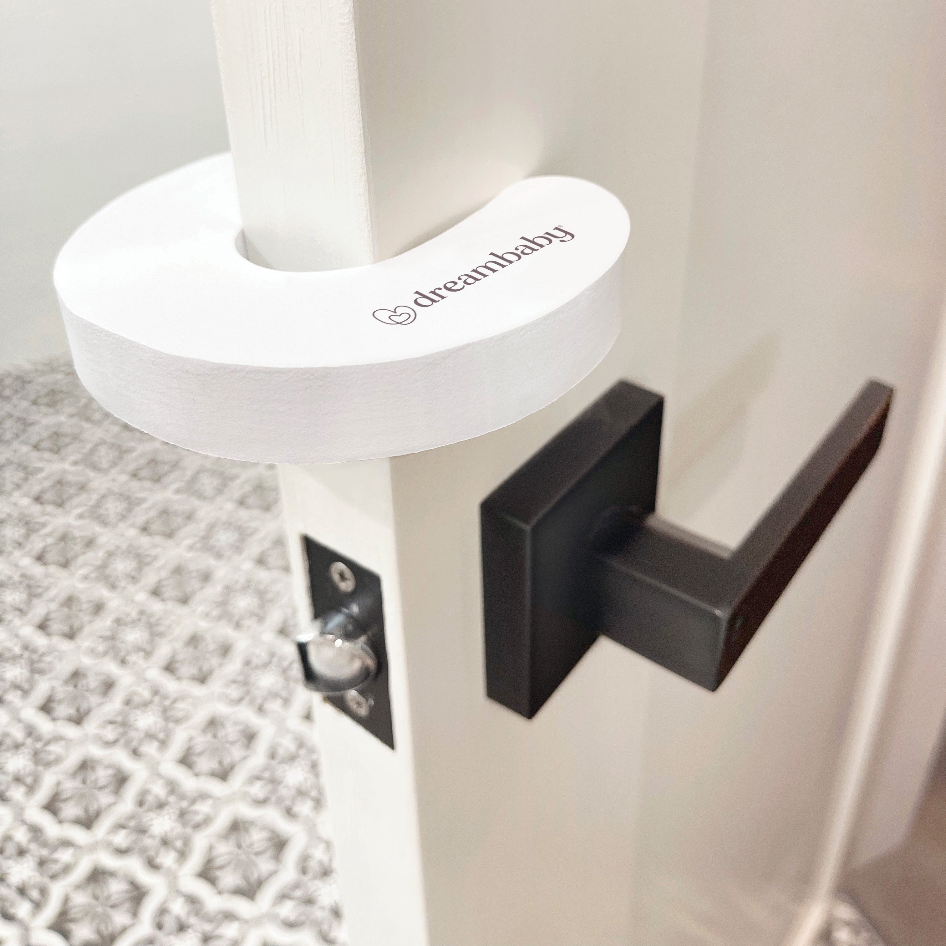 Door Stopper 2 Pack
