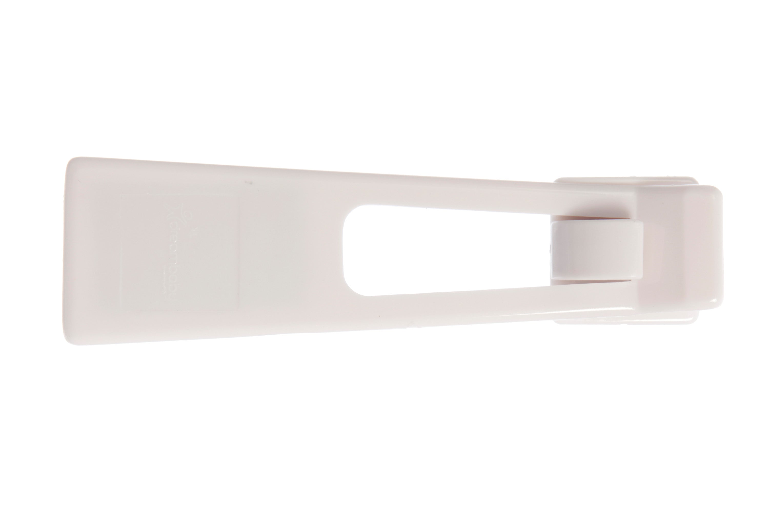 Refrigerator Latch