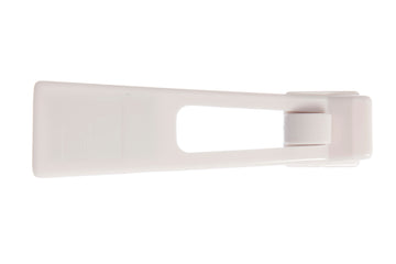 Refrigerator Latch