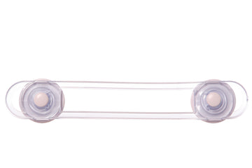 Multi-Purpose Latch Clear