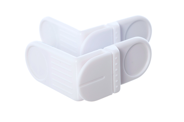 Angle Lock 2 Pack