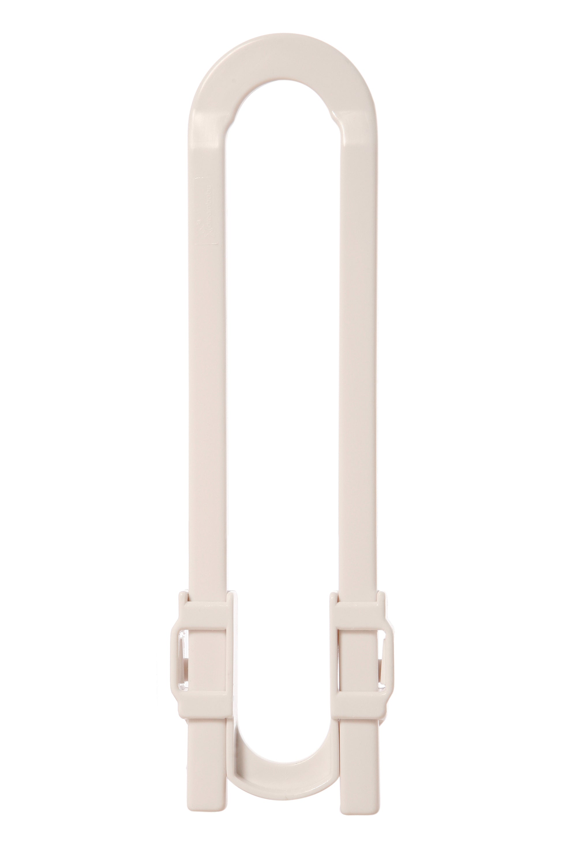 Cabinet Glide Lock Extra Long