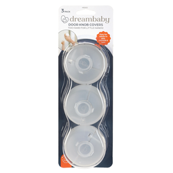 Door Knob Covers 3 Pack