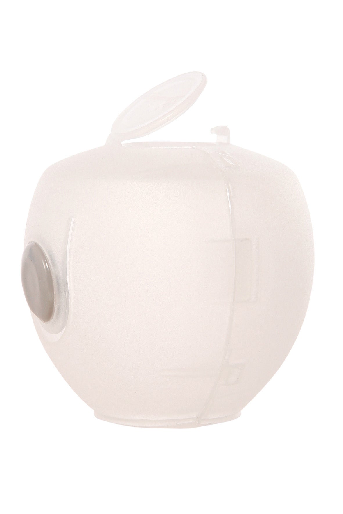 Door Knob Covers 3 Pack