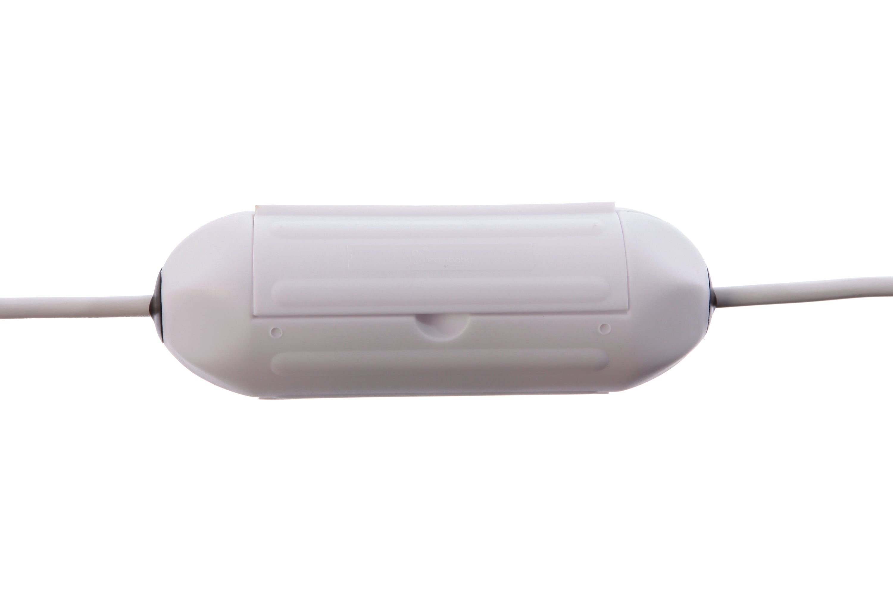 Cord Clamp