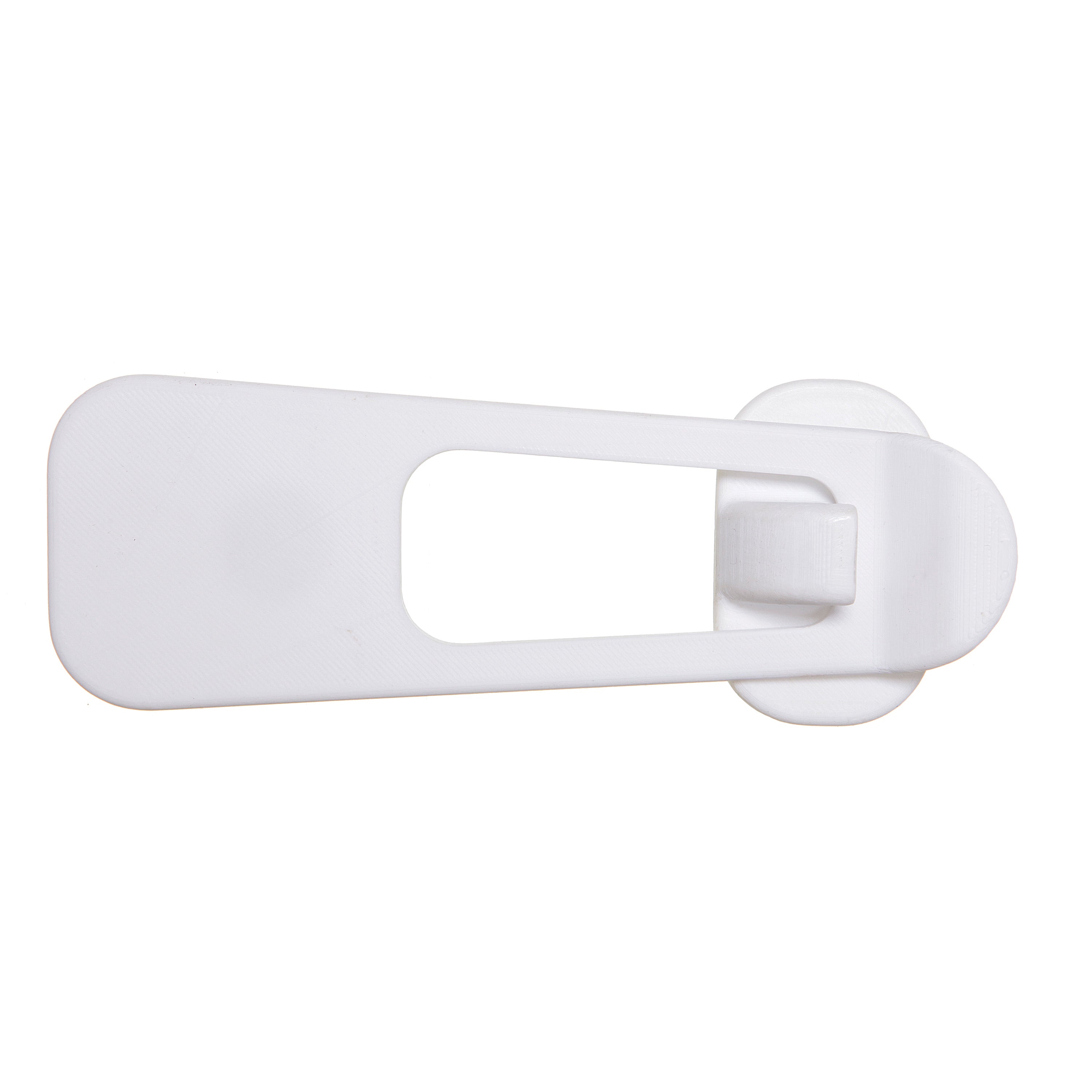 Premium Appliance and Fridge Latch