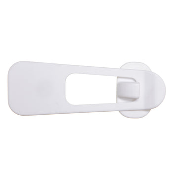 Premium Appliance and Fridge Latch