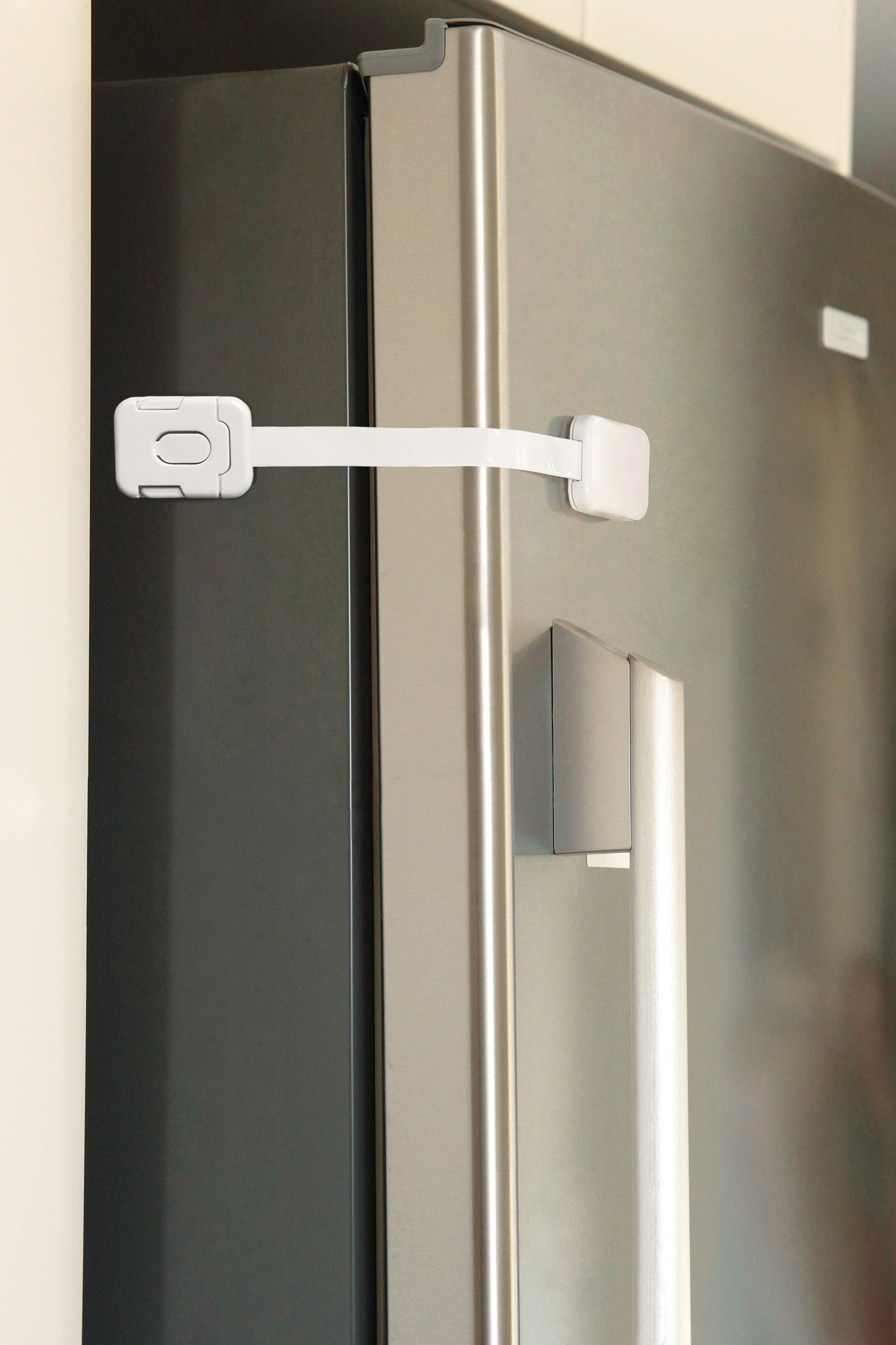 Ezy-Check® Toilet And Appliance Adapta-Lock®