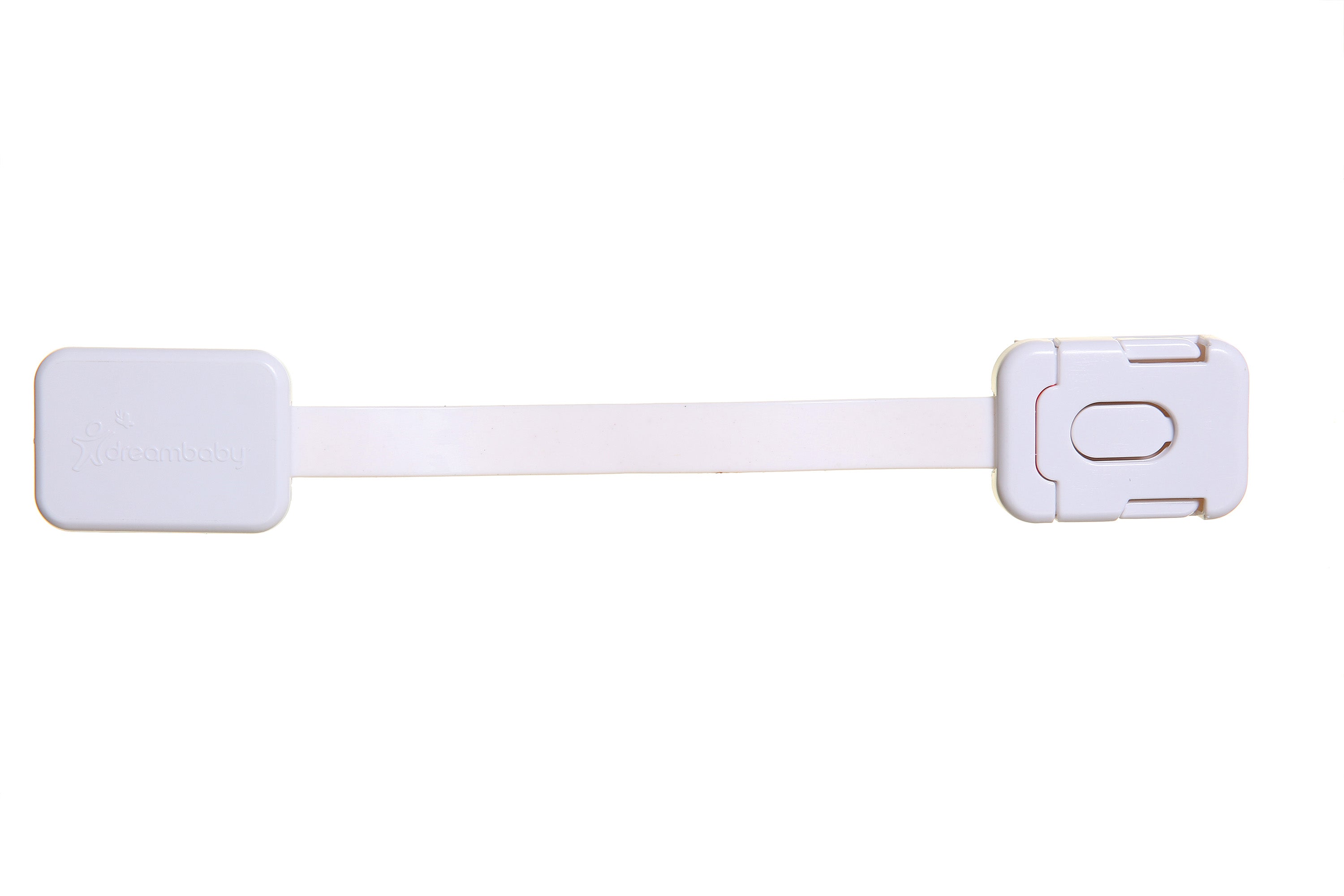 Ezy-Check® Toilet And Appliance Adapta-Lock®