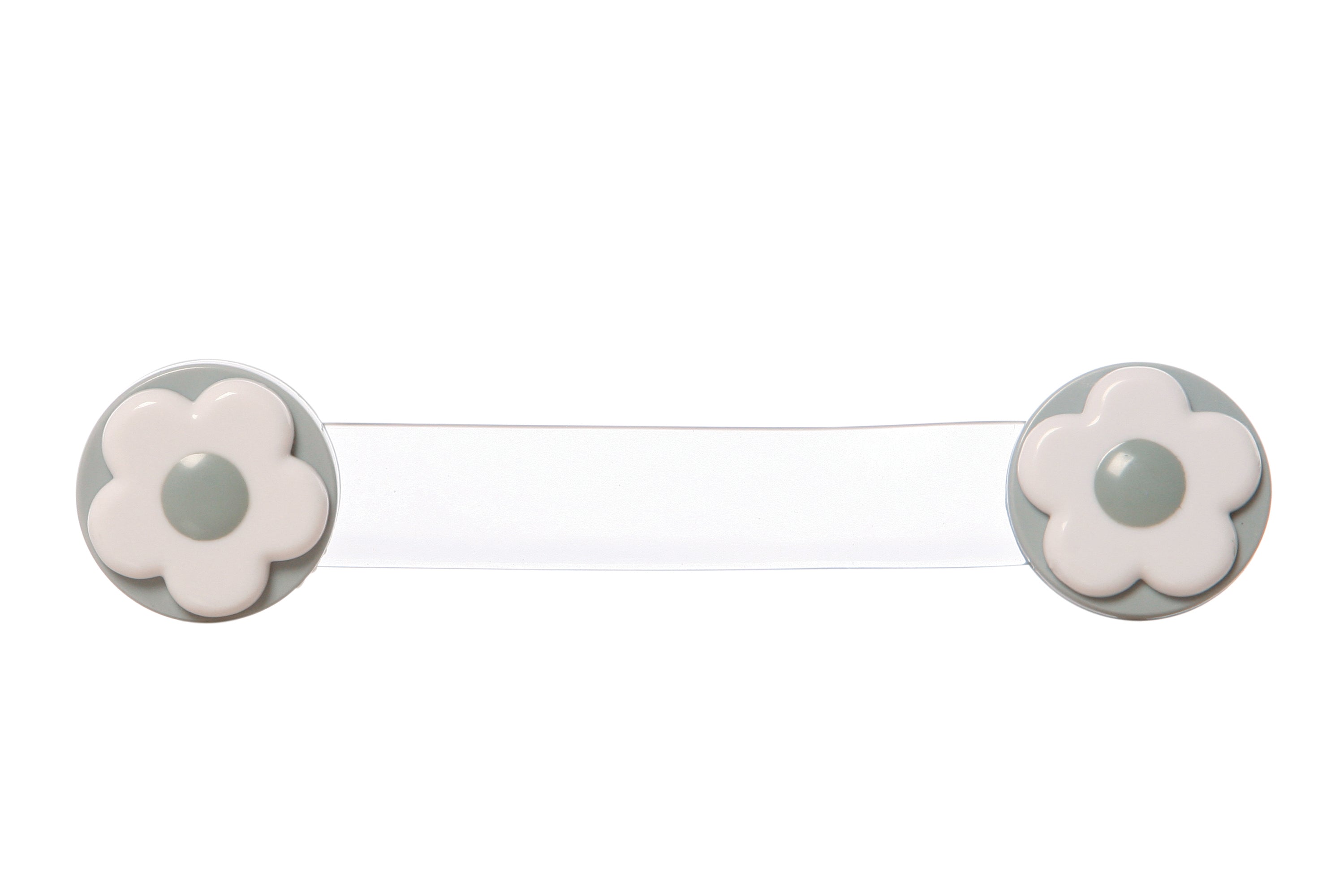 General Purpose Latch