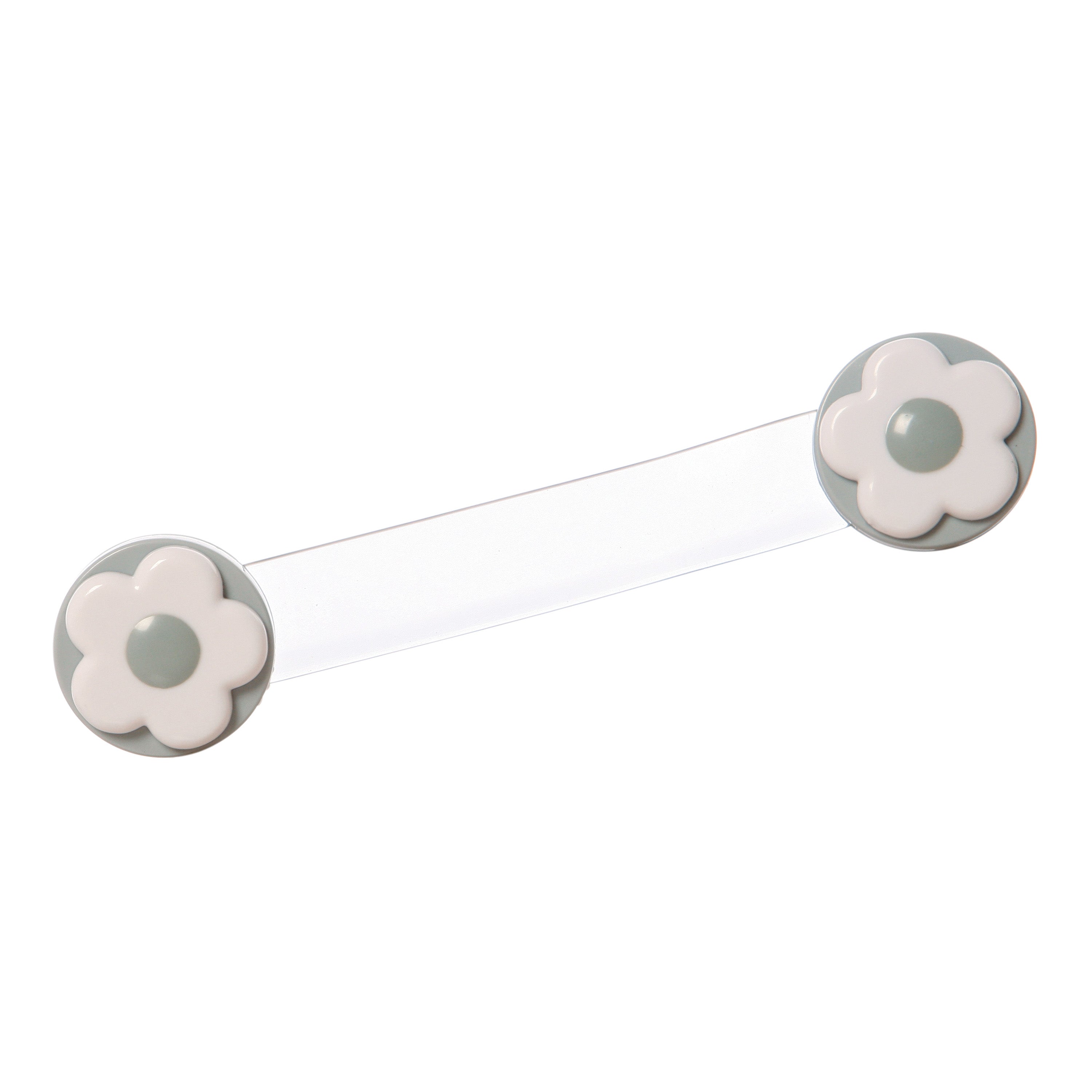 General Purpose Latch
