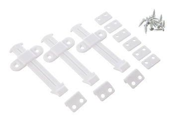 Drawer Catches 3 Pack