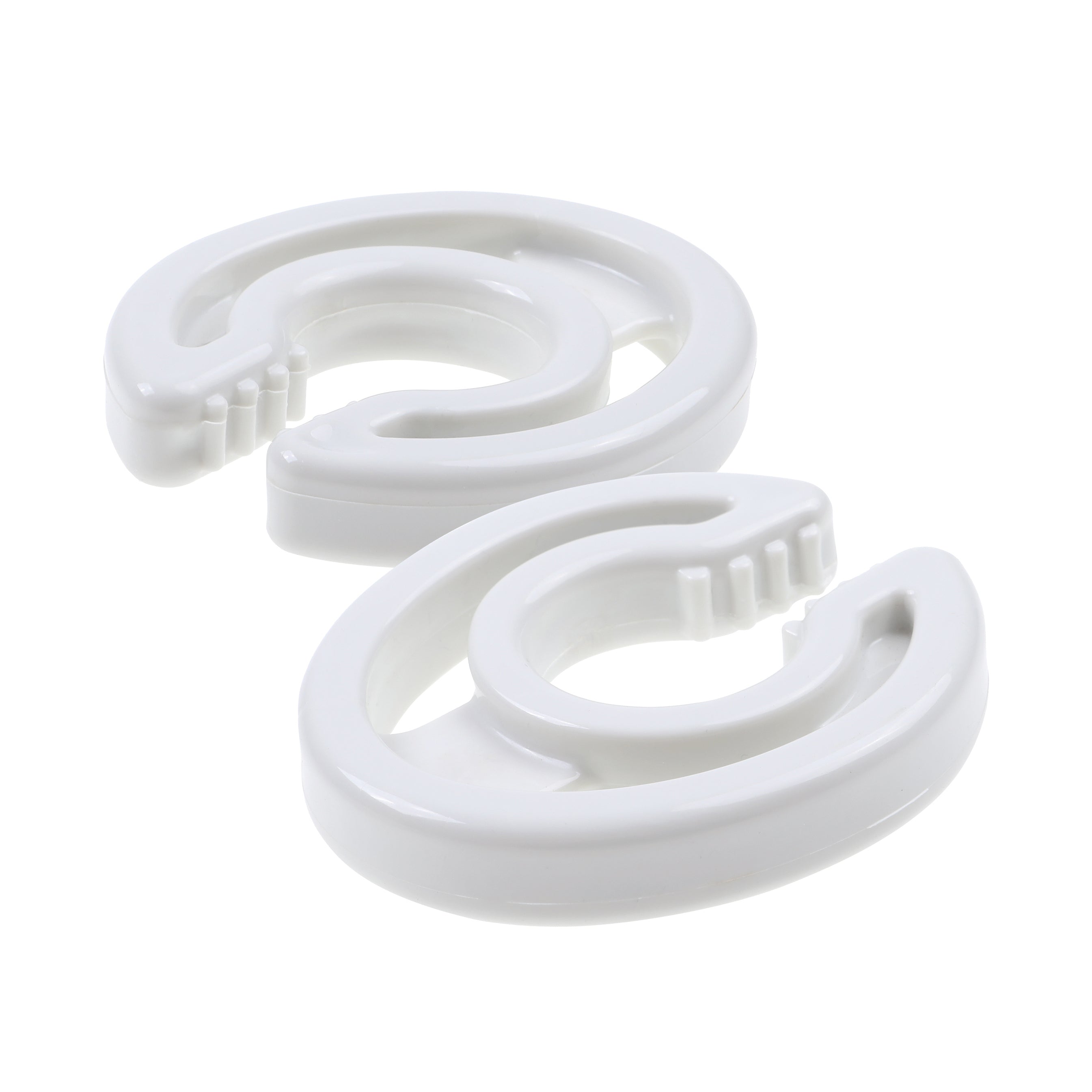 Ezy-Grip Finger Pinch Guard 2 Pack