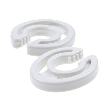 Ezy-Grip Finger Pinch Guard 2 Pack