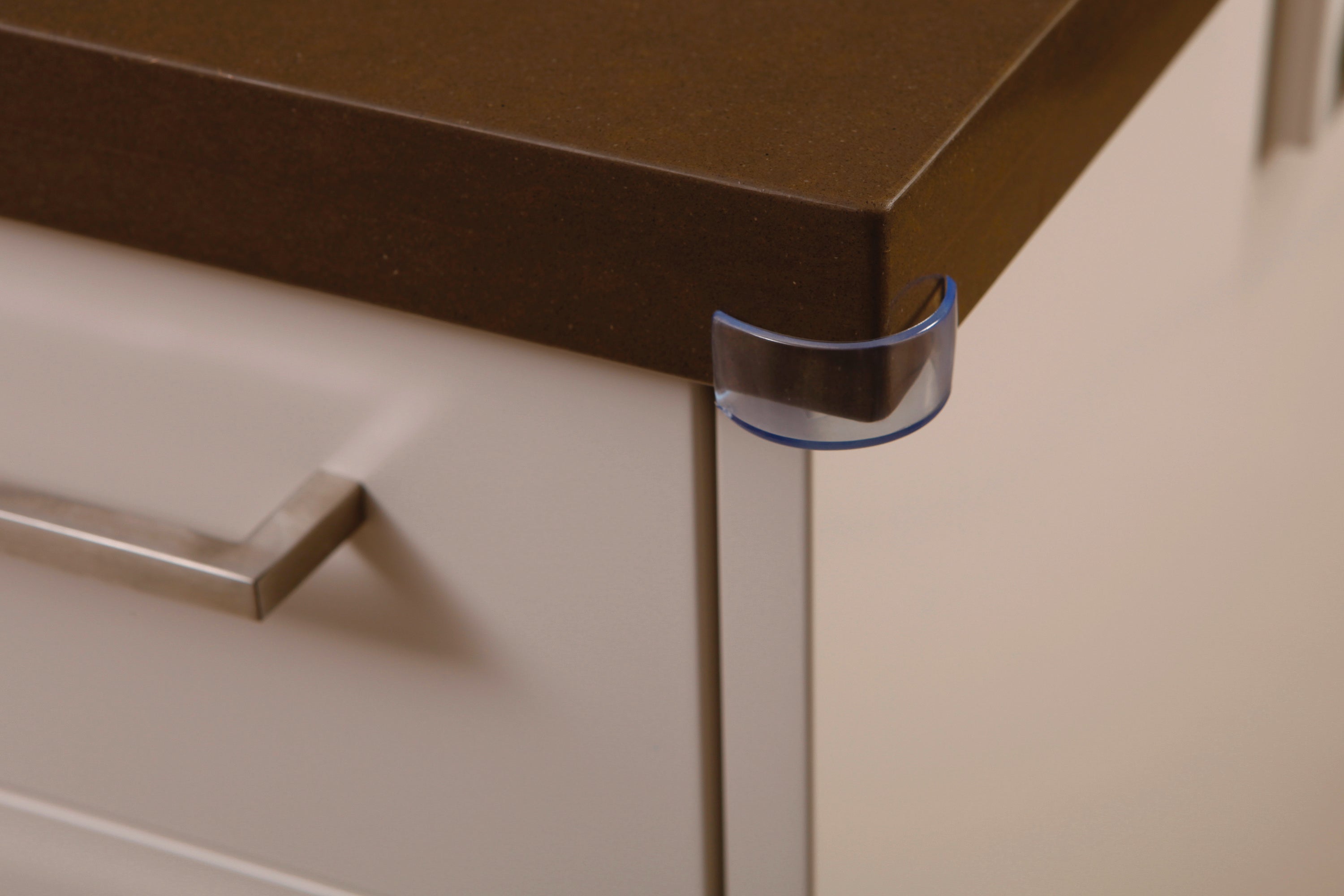 Corner Protectors 8 Pack