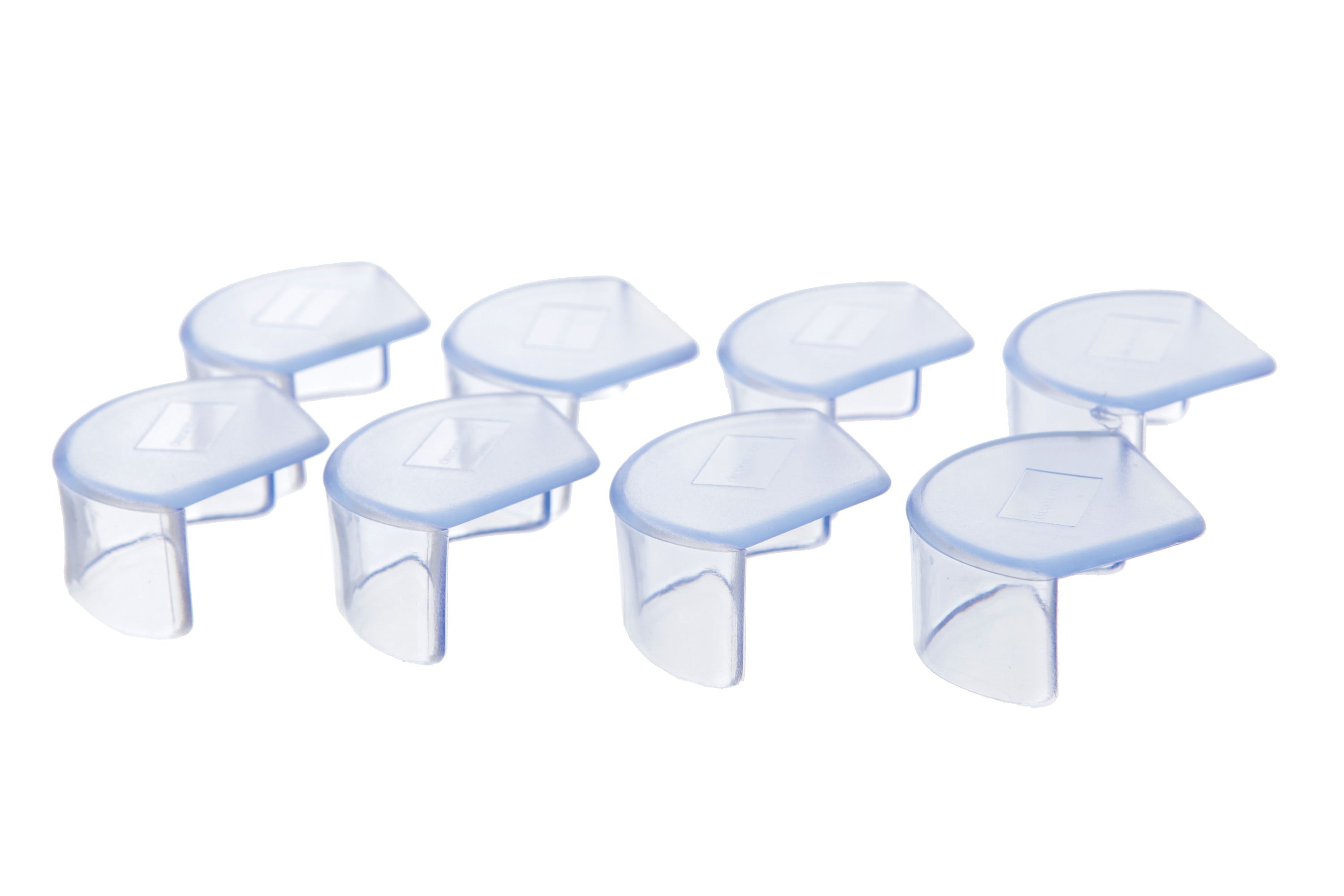 Corner Protectors 8 Pack