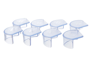 Corner Protectors 8 Pack
