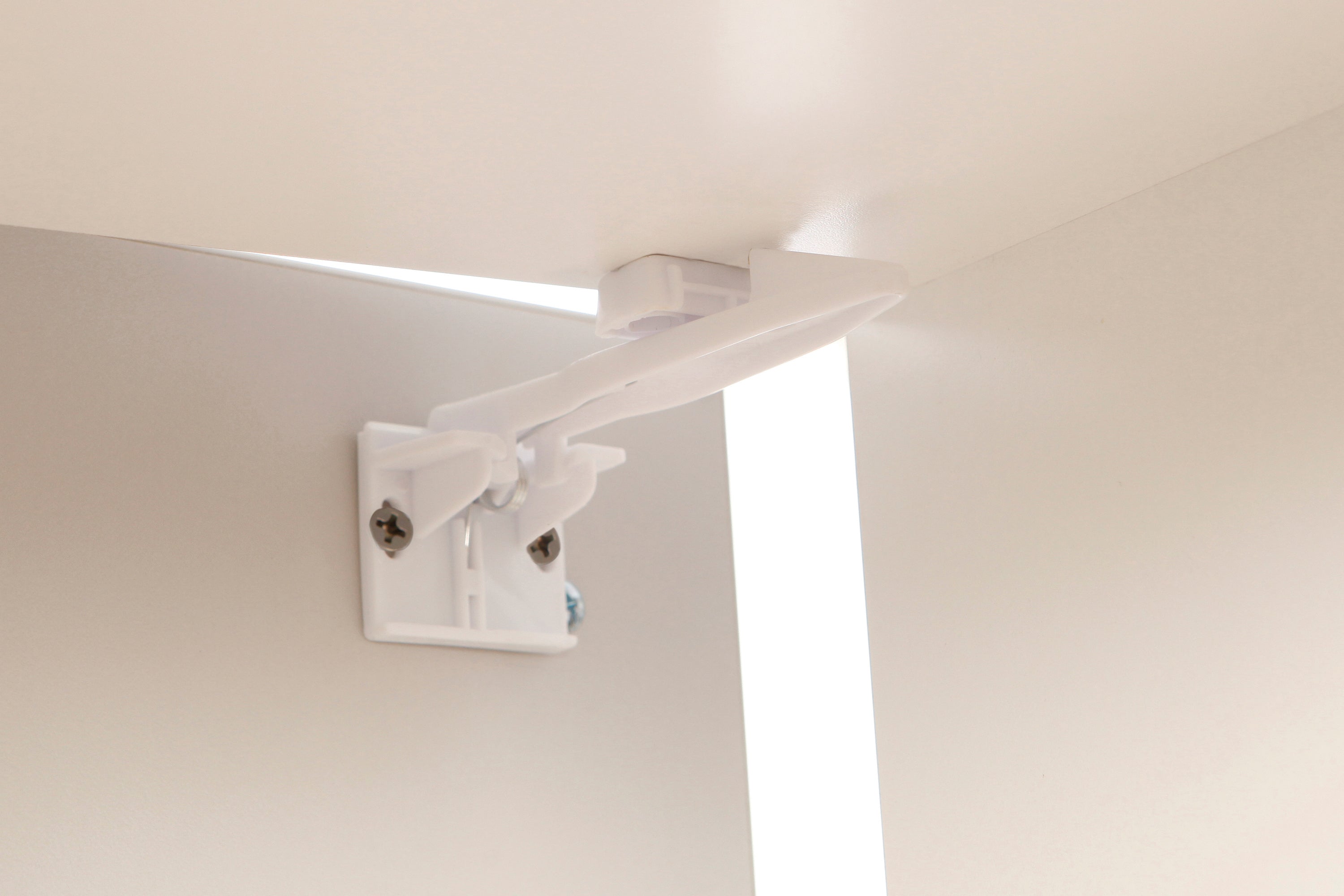 Spring Latches 6 Pack