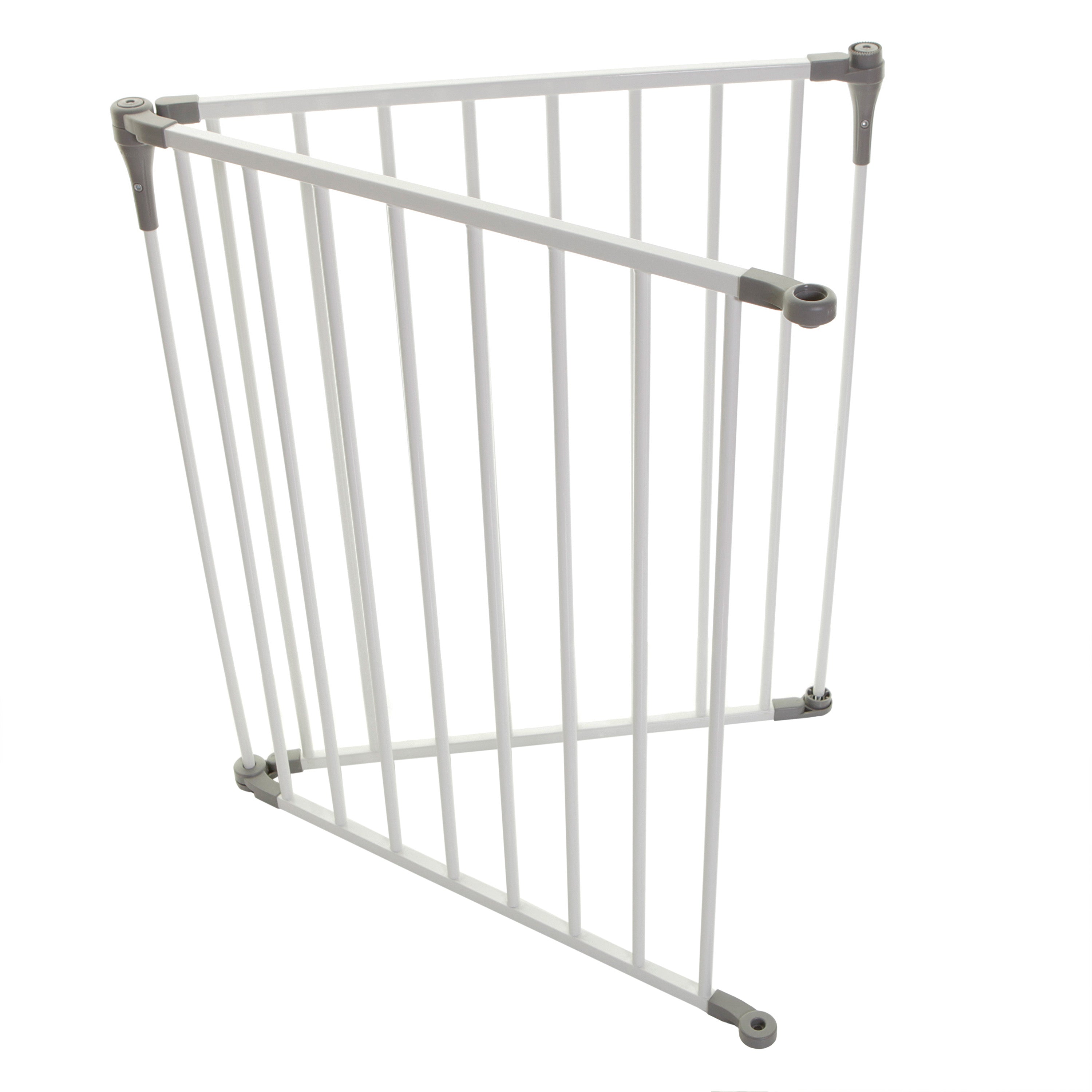 Royale 3-In-1 Converta 2 Panel Extension For F849