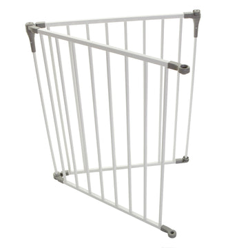 Royale 3-In-1 Converta 2 Panel Extension For F849