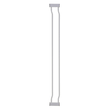 Replacement Mounting Set For Retractable Gate X 2