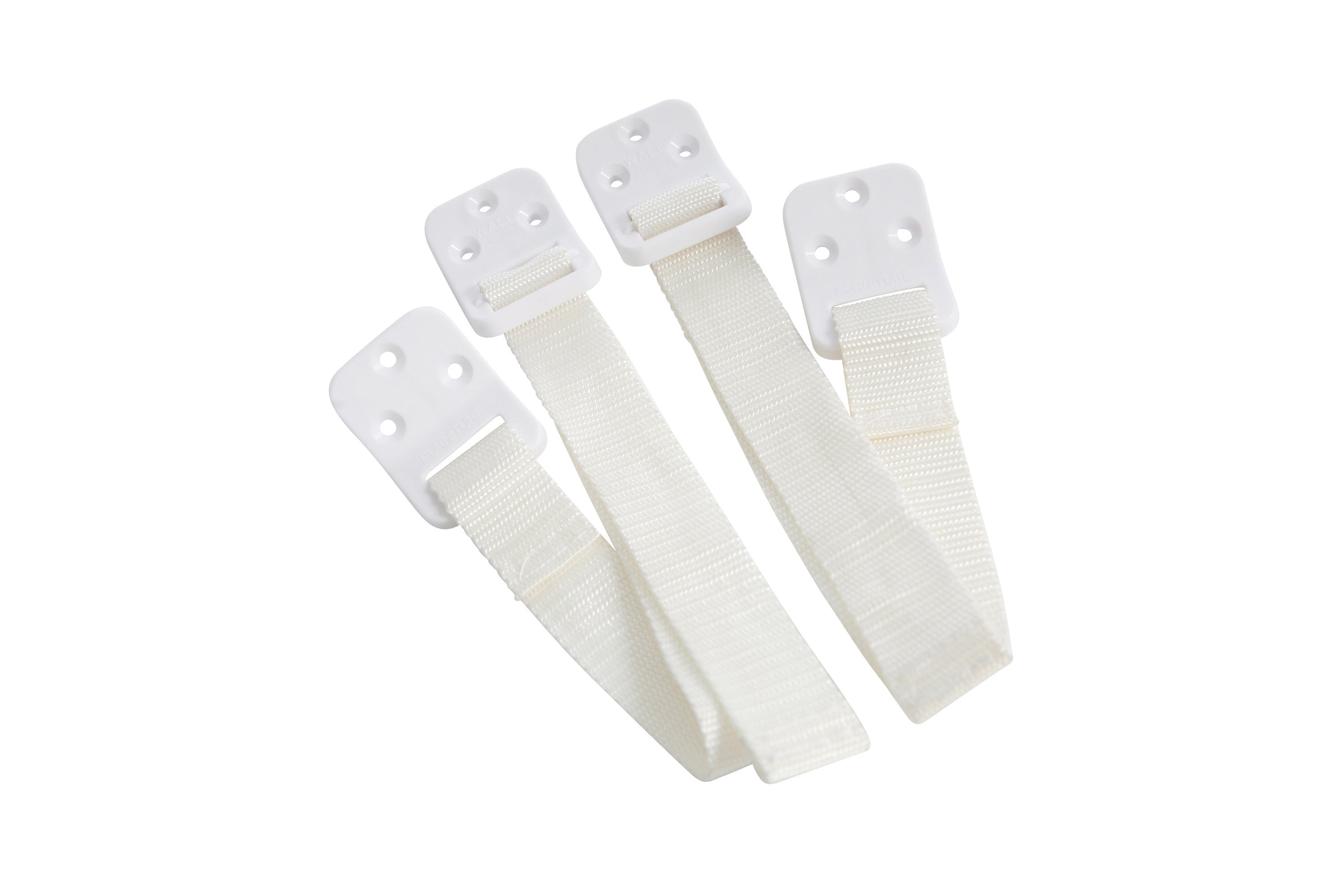 Furniture Straps