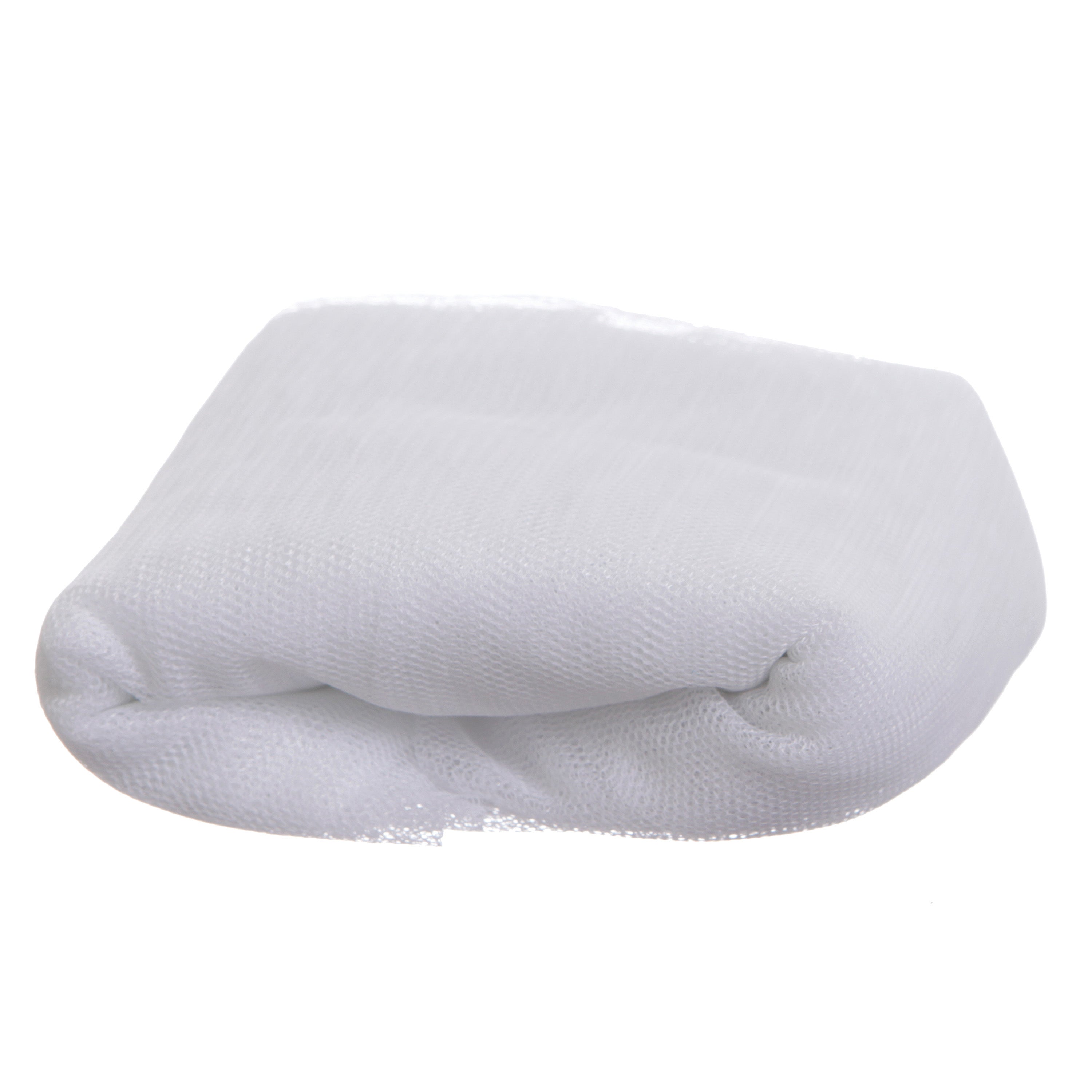 Stroller Insect Netting