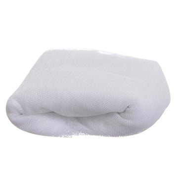 Stroller & Bassinet Insect Netting